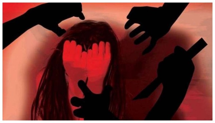 बलात्कार से हिला पाकिस्तान: हर रोज 11 दुष्कर्म मामले, बेखौफ घूम रहे अपराधी
