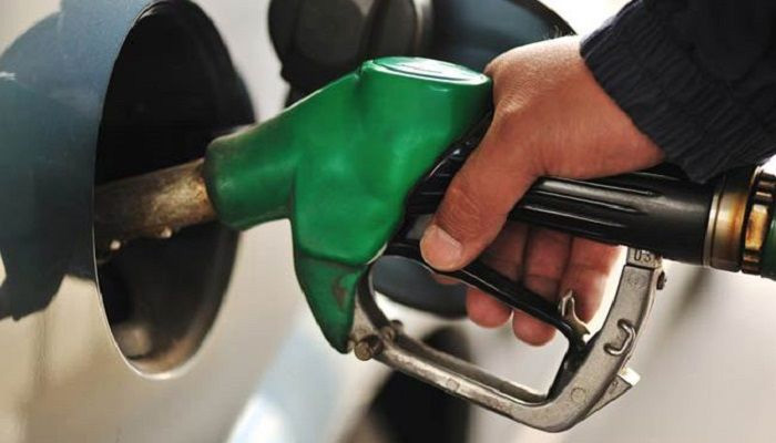 Petrol-Diesel Price : जानें पेट्रोल-डीजल का नया दाम, ऐसे चेक करें आज का भाव