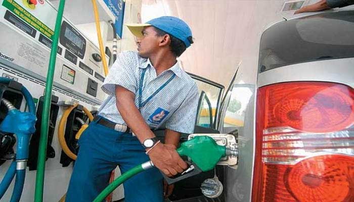 Petrol-Diesel Price: पेट्रोल-डीजल की नई कीमत जारी, चेक करें अपने शहर का रेट