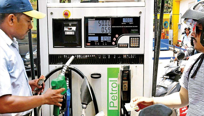 पेट्रोल-डीजल पर सरकार ने किया बड़ा ऐलान, अब कम होंगे दाम