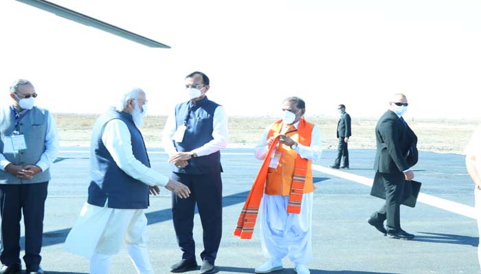 pm modi in gujrat-1