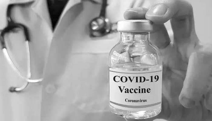 rumers about corona vaiccin-3