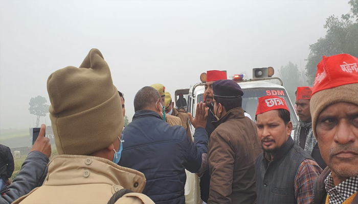 samajwadi-party-protest