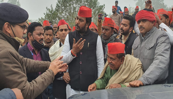 samajwadi-party-protest