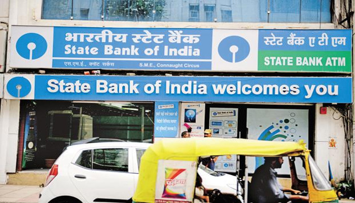 SBI की ये सेवा बंद: बैंक ग्राहकों के लिए जरूरी खबर, नहीं तो झेलनी पड़ेगी परेशानी