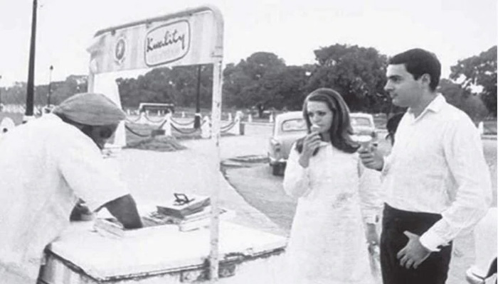 sonia gandhi