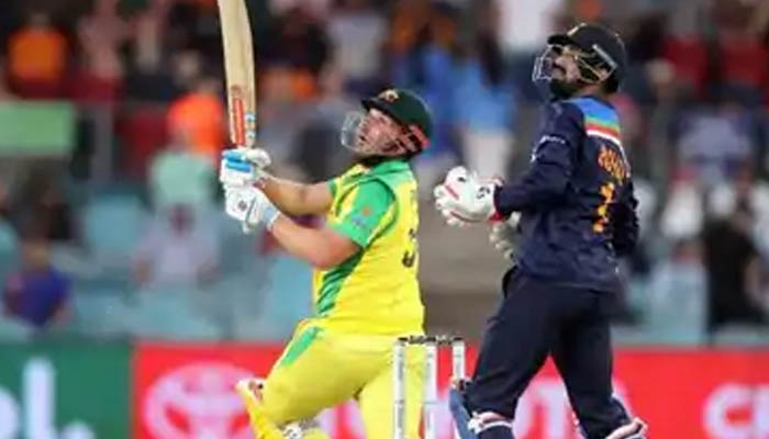 भारत-ऑस्ट्रेलिया के बीच कल निर्णायक मुकाबला, देखें किसका पलड़ा भारी