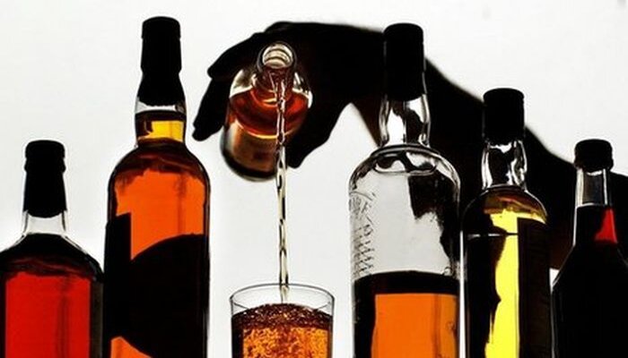 बिहार में मिलेगी शराब! बंदी कानून हो सकता है खत्म, कांग्रेस ने दिए संकेत