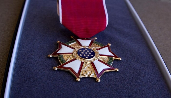 us-president-trump-presents-honored-pm-narendra-modi-with-american-highest-award-legion-of-merit