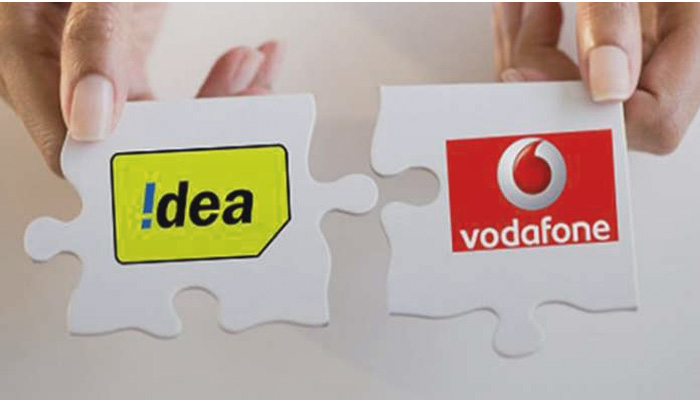 Vodafone-Idea पर बड़ी खबर: खतरे में कंपनी का भविष्य, ये है बड़ी वजह