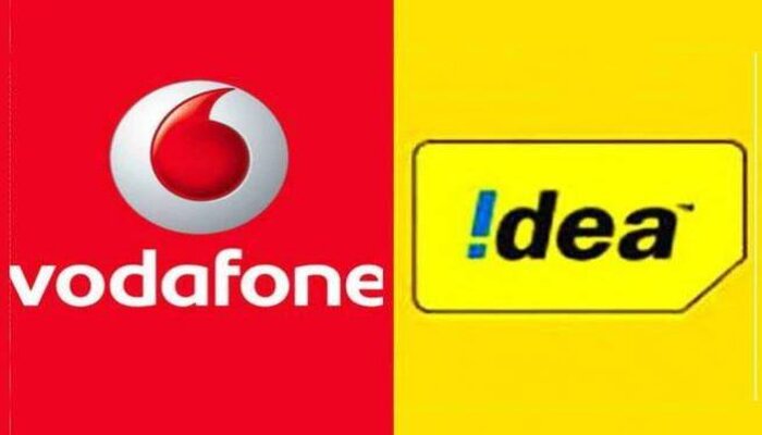 Vodafone-Idea के ग्राहकों को तगड़ा झटका, ये पाॅप्युलर प्लान हुआ महंगा