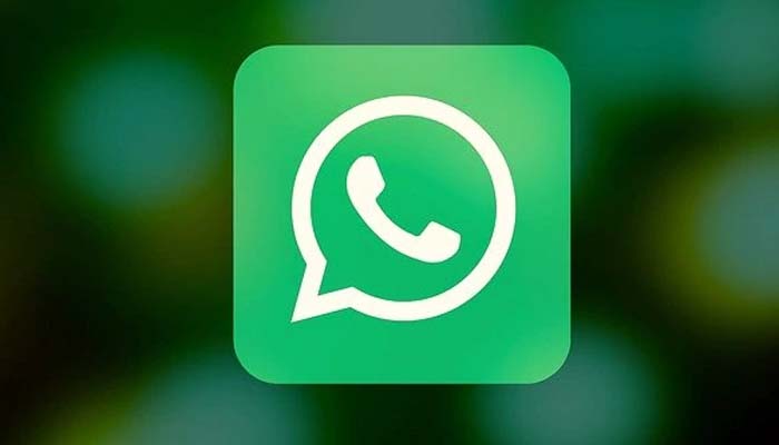 WhatsApp हुआ अपडेट: आ गई नई पॉलिसी, ऐक्सेप्ट करें या डिलीट कर लें अकाउंट
