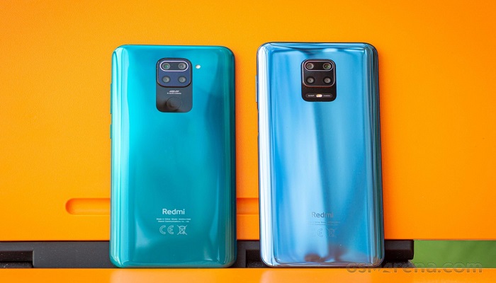 Xiaomi के इन 3 शानदार स्मार्टफोन पर मिली भारी छूट, ऐसे उठाएं फायदा