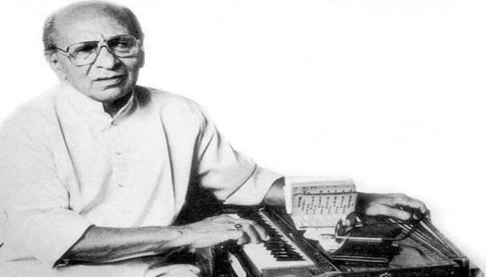 जयदेव की संगीत में भारतीयता का था पूरा भाव, ऐसे की थी करियर की शुरुआत