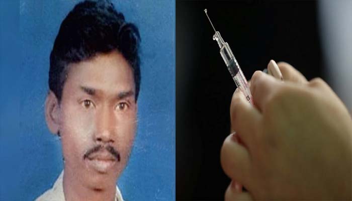 भारत में वैक्सीन बनी मौत: ट्रायल के बाद नहीं बचा मरीज, जाने इसकी पूरी सच्चाई