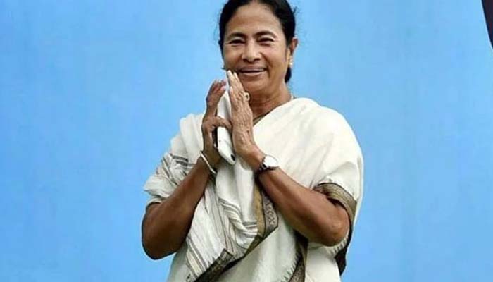 CM Mamata Banerjee-2