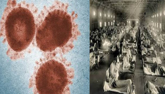 कोरोना से भी घातक वायरसः दुनिया आएगी चपेट में! WHO ने दी बड़ी चेतावनी