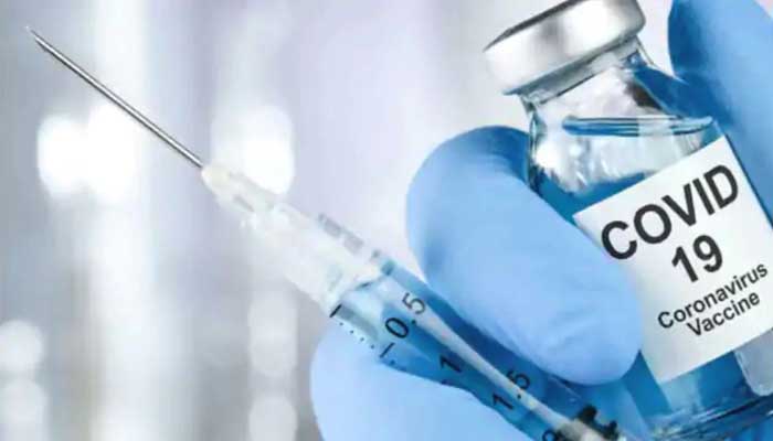 सीरम का ऐलान: पहले भारत समेत इन देशों को मिलेगी वैक्सीन, जानें कब से होगी बिक्री