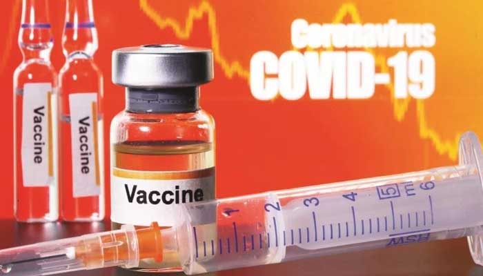अच्छी खबर: भारत को जल्द मिलेगी दो और कोरोना वैक्सीन, ऐसे तय होगी कीमत