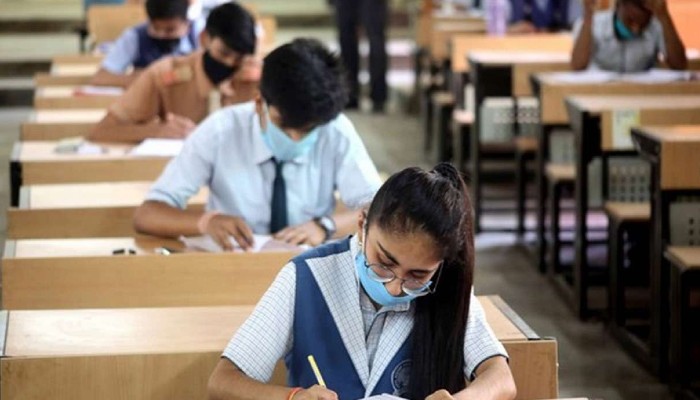 Delhi Schools Reopen Corona Guidelines Rajasthan Schools Colleges Reopening