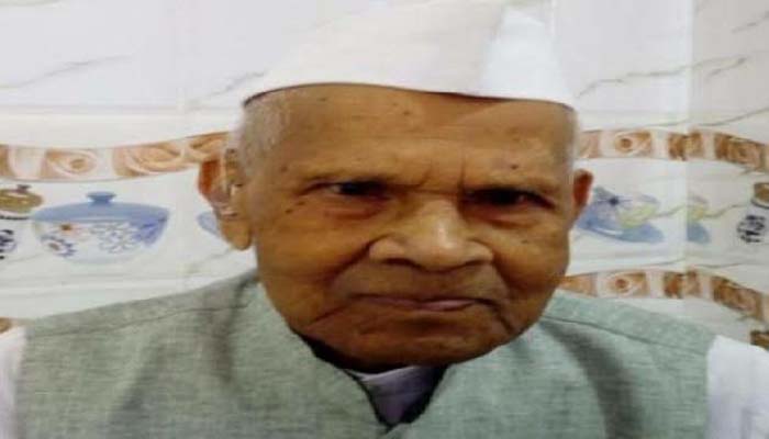 Jaunpur News: पूर्व राज्यपाल के निधन पर शोक, समाज सेवी संस्थाओं ने किया याद