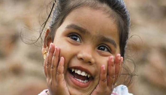 National Girl Child Day: क्यों मनाया जाता है राष्ट्रीय बालिका दिवस, कब हुई शुरुआत