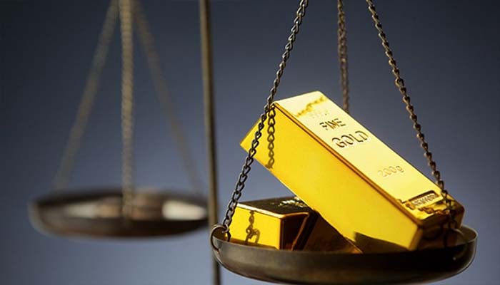 Gold-Silver Price: लगातार बढ़ रहा सोने का दाम, जानें क्या है आज का भाव