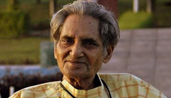 Gopal Das Neeraj