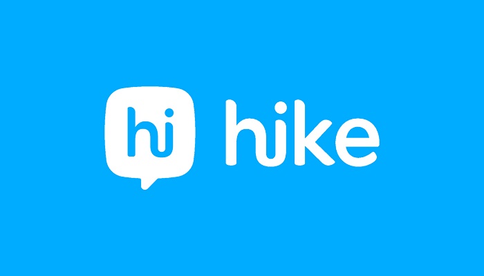 Hike App हुआ बंद: signal-telegram से मिला झटका, Google Play Store से डिलीट