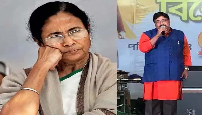 West Bengal: BJP में शामिल हो सकते हैं ममता बनर्जी के भाई कार्तिक! कही ये बात