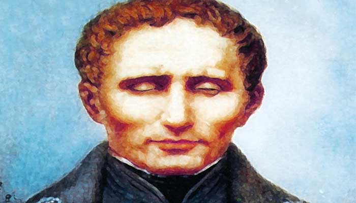 Louis Braille: जिसने छोटी सी उम्र में बनाई नई भाषा, नेत्रहीनों के लिए बने मसीहा