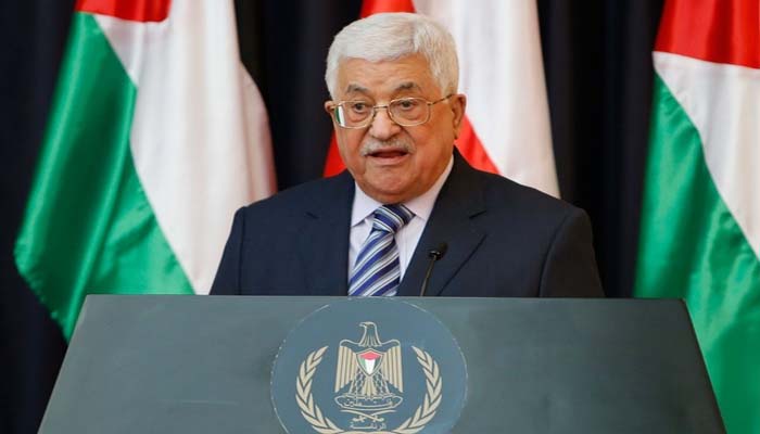 Khaskhabar/फिलिस्तीन (Palestine) 14 साल के बाद पहला राष्ट्रीय चुनाव कराने जा रहा है. इस साल होने वाले चुनावों में संसदीय, राष्ट्रपति और राष्ट्रीय परिषद के चुनाव शामिल हैं. फिलिस्तीन के राष्ट्रपति महमूद अब्बास (Mahmoud Abbas) ने इस संबंध में एक डिक्री पर हस्ताक्षर किए हैं. जिसके अनुसार, संसदीय चुनाव 22 मई को 