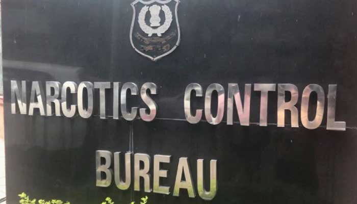 Drugs case: NCB का बड़ा एक्शन, मशहूर मुच्छड़ पानवाला को भेजा समन