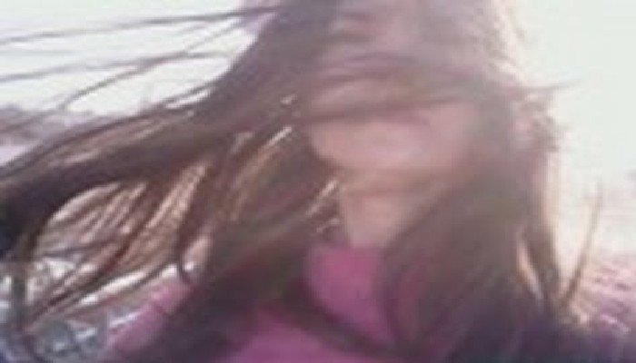 लंबे बालों ने ली जान: गेंहू पीस रही महिला की मौत, काल बनी आटे की चक्की