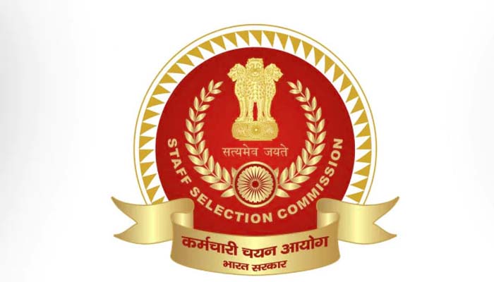 SSC