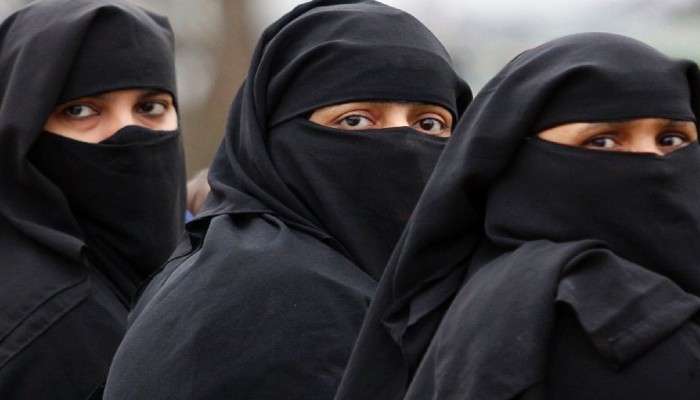 सऊदी अरब में नया कानून: महिलाओं के लिए बड़ा बदलाव, बिना इजाजत करेंगी ये काम
