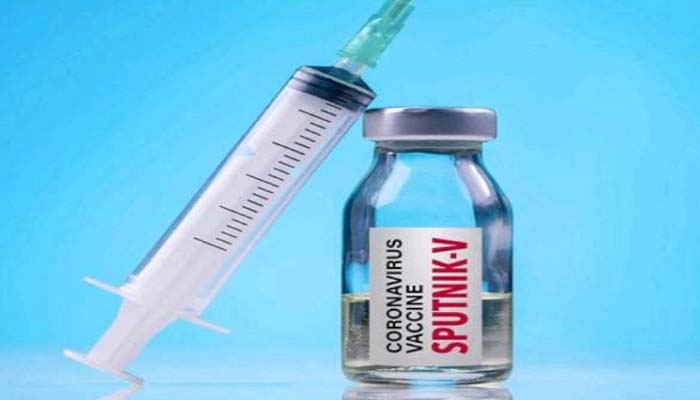 Sputnik 5 : भारत को जल्द मिलेगी तीसरी वैक्सीन, तैयार होगी 10 करोड़ खुराक