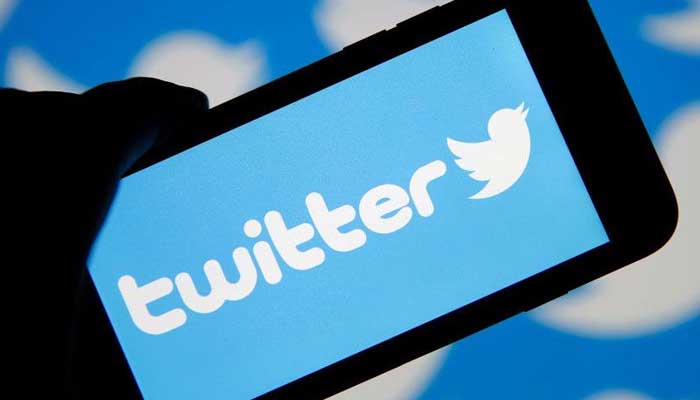 ट्रैक्टर रैली हिंसा के बाद Twitter का एक्शन, सस्पेंड किए 550 से ज्यादा अकाउंट