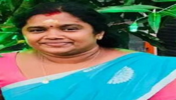 Tamilnadu Woman elavarasi-jayakanth Rebuild Chips Business with Just 100 Rupees