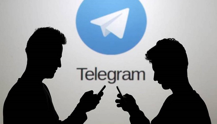 नया हुआ telegram: अब ऐप से ऐसे करें VIDEO CALL, तुरंत चेक करें सभी