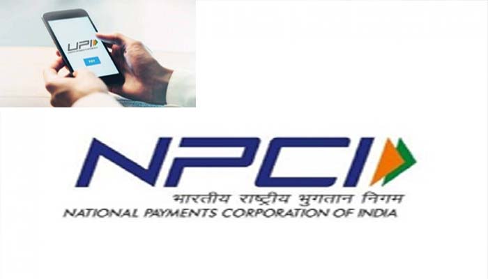 UPI-NPCI