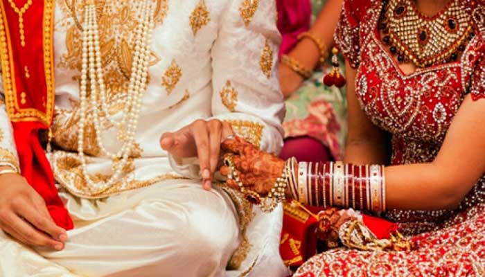 पंजाब बना Mirzapur: शादी में हर तरफ से दनादन चली गोलियां, गायब दूल्हा-दुल्हन