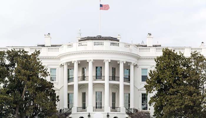 White House का सीक्रेट: सोर्स कोड में छिपा रहस्य, टेक्निकल टीम ने बनाई नई वेबसाइट