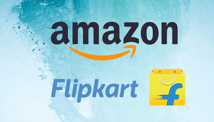 Amazon-Flipkart से जुड़ेगा गोरखपुर रेडीमेड गारमेंट, ई-कामर्स से पहुंचेगा पूरे देश में