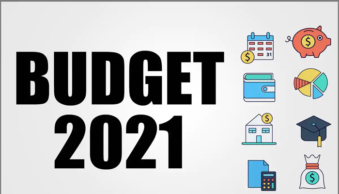 Budget 2021: पटरी पर आयेगी अर्थव्यवस्था, वित्त मंत्री निर्मला सीतारमण का वादा