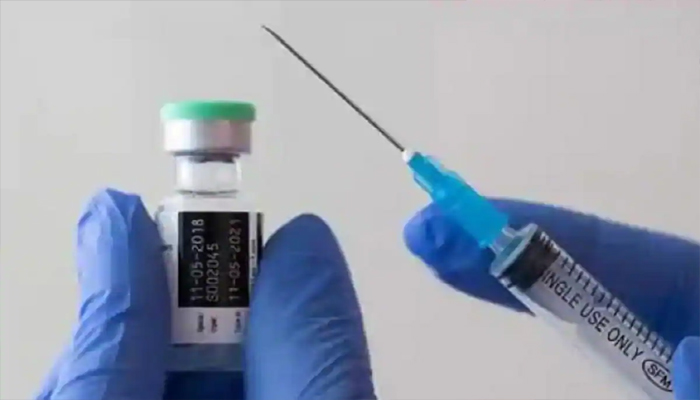 vaccine-corona