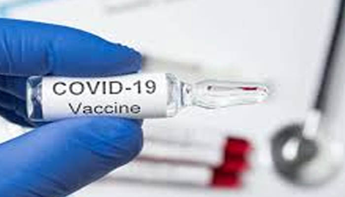 ताउम्र सुरक्षा नहीं देगी कोरोना की वैक्सीन, WHO ने किया आगाह