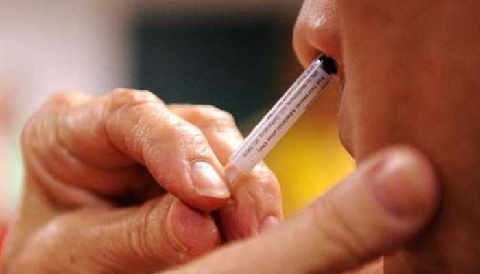 Nasal वैक्सीन: भारत को एक और खुशखबरी, शुरू हो रहा इसका ट्रायल