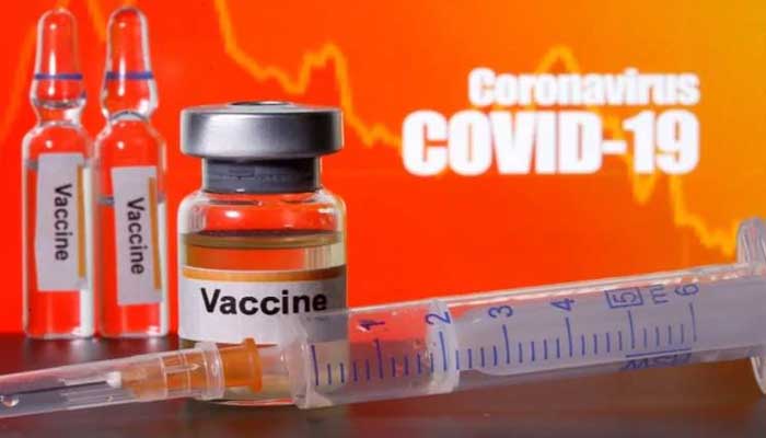 कोरोना वैक्सीन: गर्भवती महिलाओं और बच्चों पर बड़ी खबर, जानें इन्हें कब लगेगा टीका