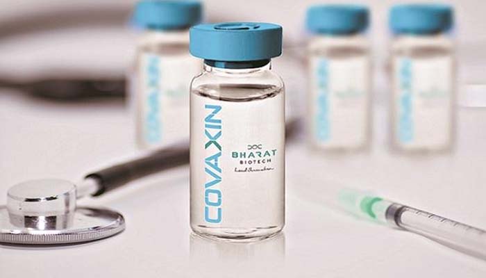 अब तक तैयार वैक्सीनों की भारत में कीमत, यहां जानें पूरी डिटेल